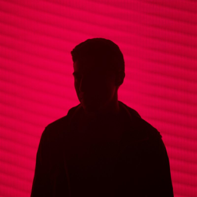 joshua-gandara-v5azITQ0jik-unsplash