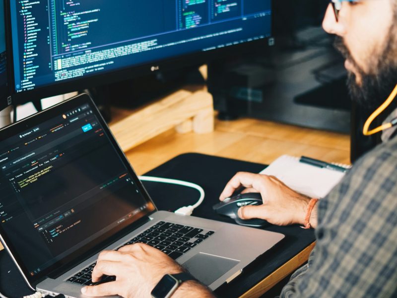 procreator-global-ui-ux-design-agency-VzJjPuk53sk-unsplash