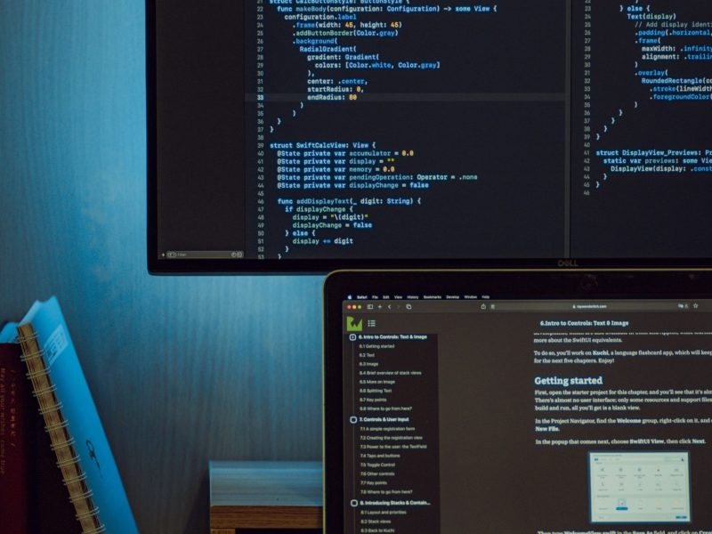 safar-safarov-koOdUvfGr4c-unsplash